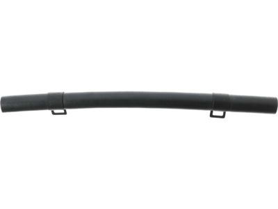 Kia Oil Cooler Hose - 254202P500
