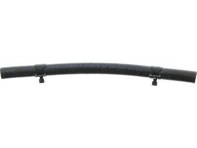 Kia Oil Cooler Hose - 254202P500