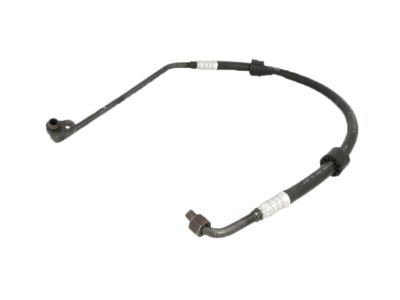 Kia Cadenza A/C Hose - 977743R500