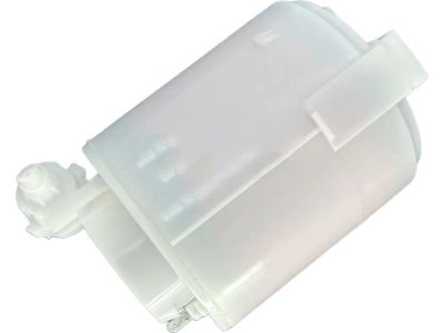 Kia 31112F9000