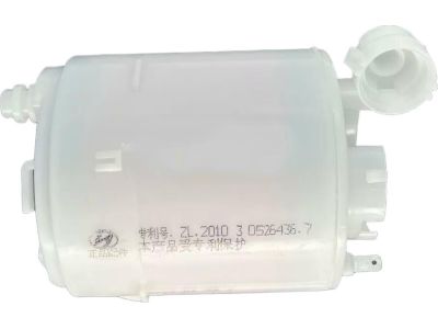 Kia 31112F9000