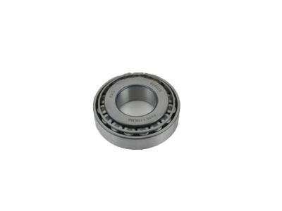 Kia 4322023000 Bearing-Intermediate