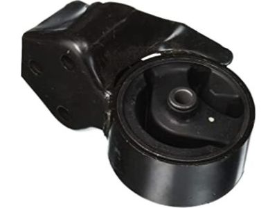 Kia 219302F400 Rear Roll Stopper Bracket Assembly