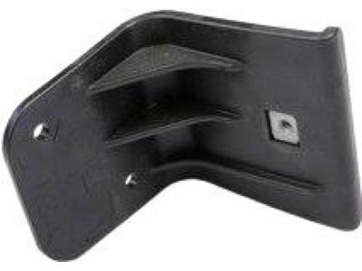 2024 Kia Seltos Brake Pad Set - 58101J9A05