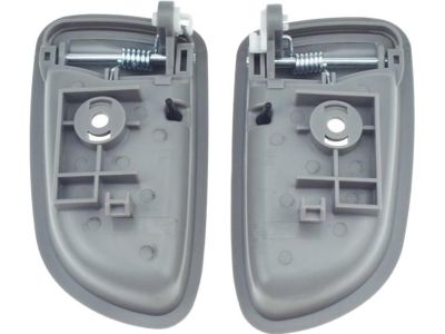 Kia 82620FD10008