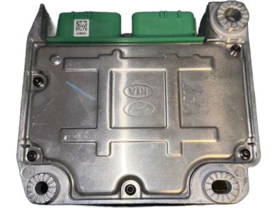 Kia 95910Q4000