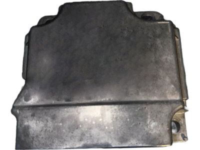 Kia 95910Q4000