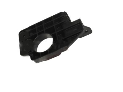 Kia 64146C5200 Reinforcement-Radiator Support