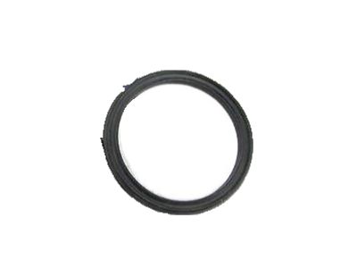 Kia Rondo Thermostat Gasket - 256332G000