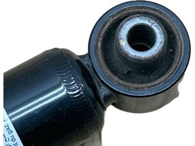 Kia 55325AT000