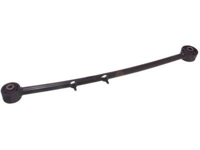 1999 Kia Sephia Trailing Arm - 0K2NA28350