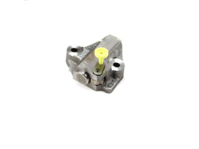 Kia Timing Chain Tensioner - 244102G810