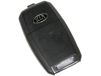 Kia 95430A9300 Keyless Entry Transmitter Assembly