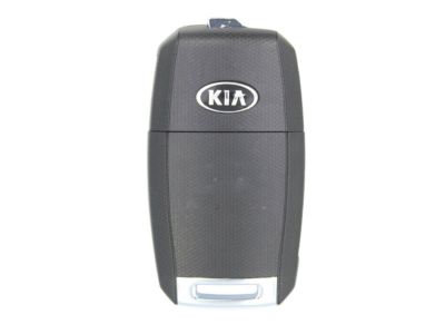Kia 95430A9300 Keyless Entry Transmitter Assembly