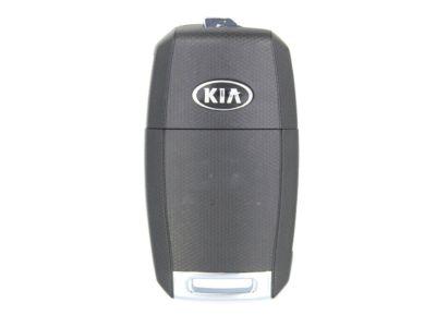 Kia 95430A9300