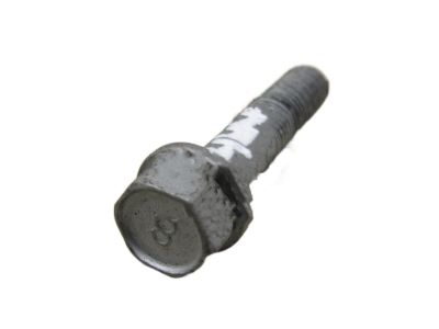 Kia 1123410506K Bolt