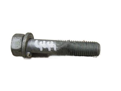 Kia 1123410506K Bolt