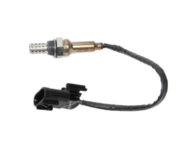 Kia Oxygen Sensor - 392103C100