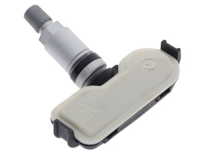 Kia 52933A7000 Tire Pressure Monitoring Sensor