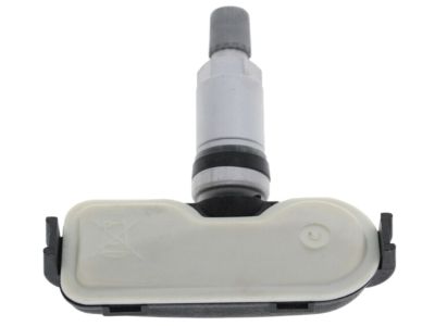Kia Forte Koup TPMS Sensor - 52933A7000