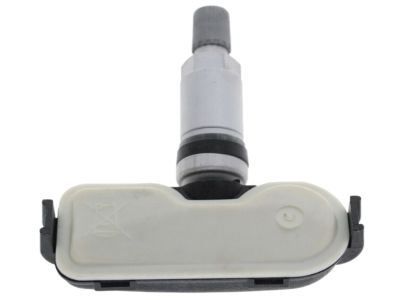 Kia 52933A7000 Tire Pressure Monitoring Sensor