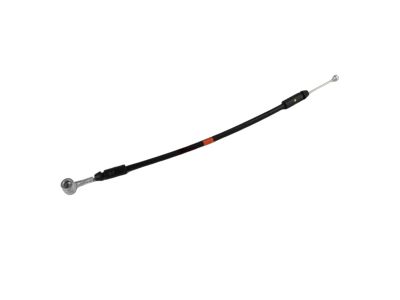 2014 Kia Soul Hood Cable - 81190B2100