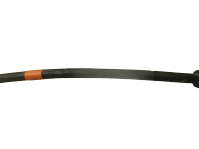 2014 Kia Soul Hood Cable - 81190B2100