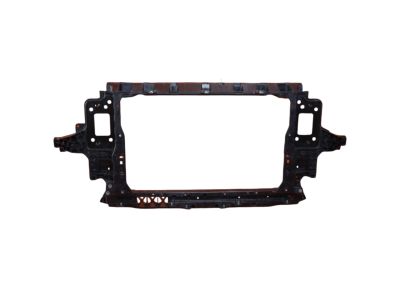 Kia 64101Q5000