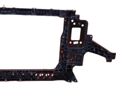 Kia 64101Q5000