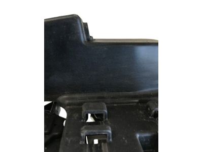 Kia 813201D010