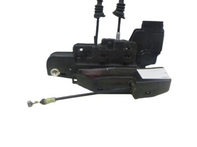 Kia 813201D010