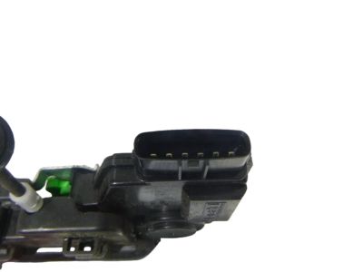 Kia 813201D010