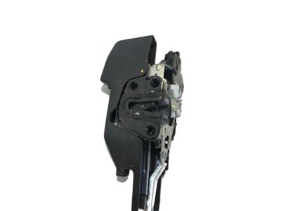 Kia 813201D010