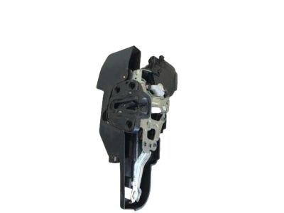 Kia 813201D010