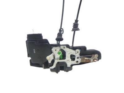 Kia 813201D010