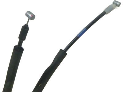 Kia 813201D010