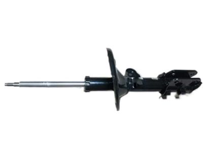 2009 Kia Sedona Shock Absorber - 546614D101