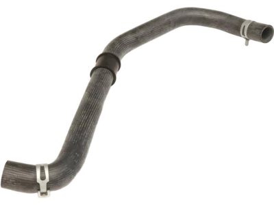 2007 Kia Rondo Cooling Hose - 254141D100
