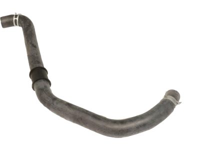 2007 Kia Rondo Cooling Hose - 254141D100