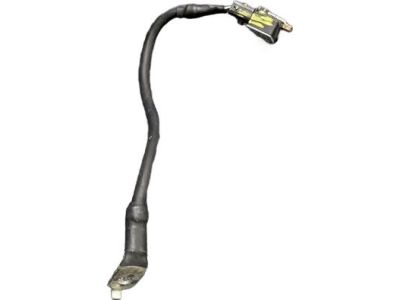 Kia 37180D5500