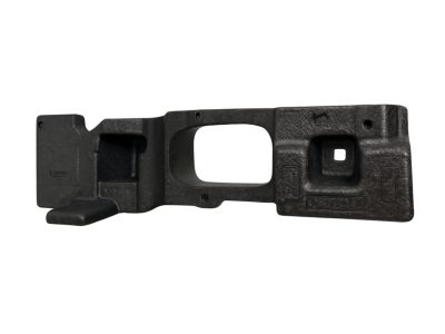 Kia 86524L3000