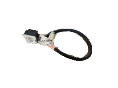 Kia Battery Cable - 918554D001