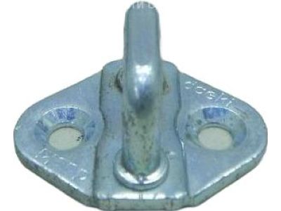 Kia Door Striker - 813503E010