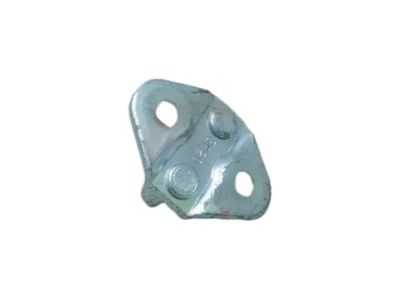 Kia Door Striker - 813503E010