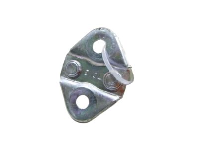 Kia Door Striker - 813503E010