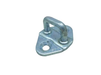 Kia Door Striker - 813503E010