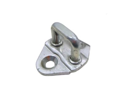 Kia Door Striker - 813503E010