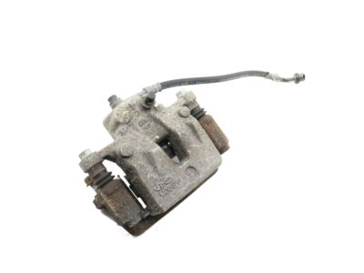 2015 Kia Sedona Brake Caliper - 58230A9000