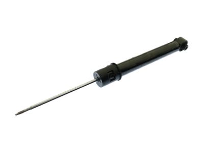 Kia Telluride Shock Absorber - 55307S9000