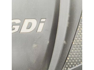 Kia 292402G710